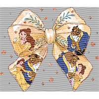 Valentine's Day-QRJ  3174